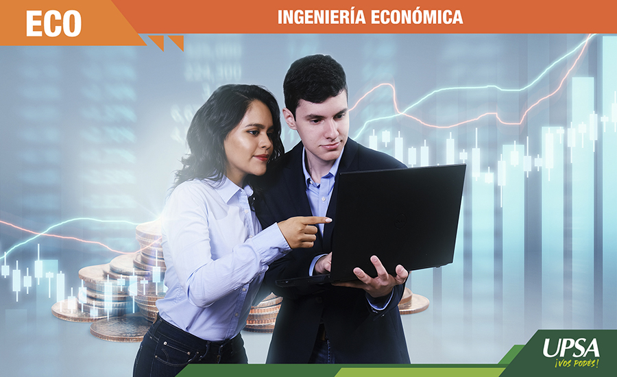 4.-Portada-Ing-Econmica.jpg