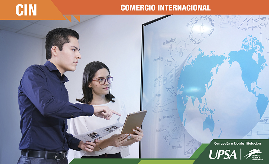 9.-Portada-Comercio-Internacional.jpg