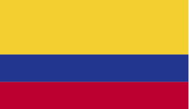 Colombia