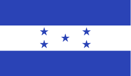 Honduras