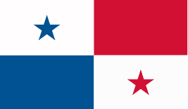 Panamá