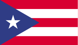 Puerto Rico