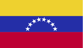 Venezuela